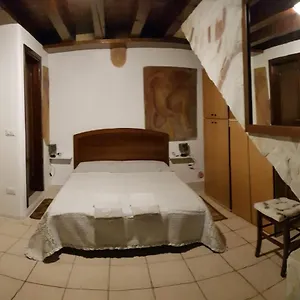  Appartamento La Grotta