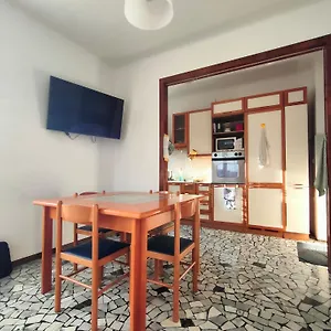  Alloggio in famiglia Lavanda House